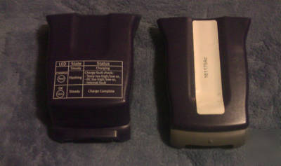 Jdsu acterna dsam-2600B digital service catv meter