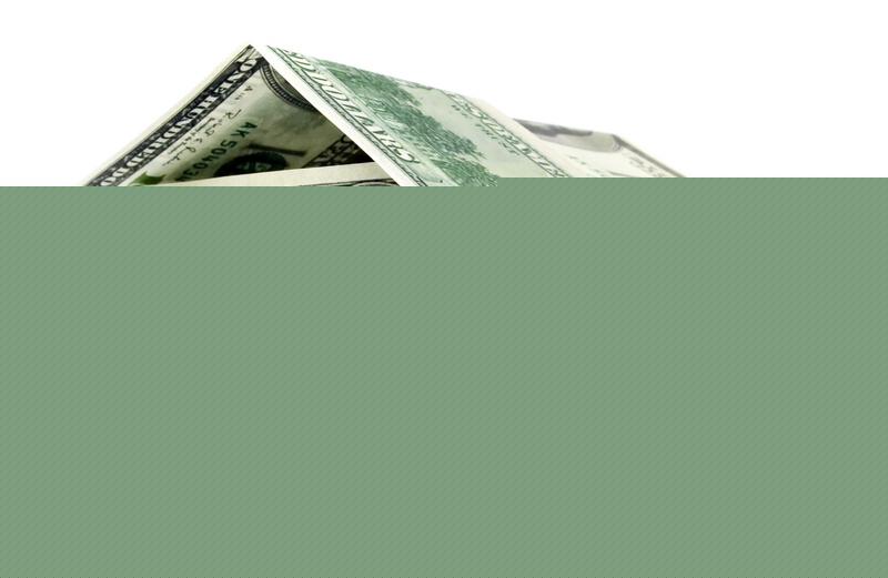 Make money - your own videographer home business video