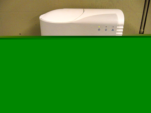 Gendex denoptix digital x-ray imaging system usb 2.0
