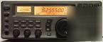 Icom ic--R8500 very,very rare item no longer made