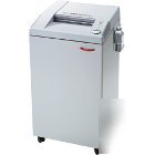 Mbm destroyit 3105 strip cut paper shredder - DSH0367