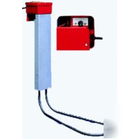Allied precision tank de-icer and heater MOD71502 1500W