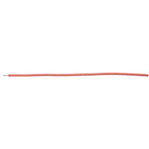 New ancor red 16 awg primary wire - 100' 102810