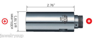 Nsk e 3000 speed reducer 1/16 arg-021E