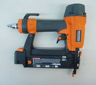 Ridgid R213BNA 2-1/8