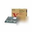 13R9 genuine xerox copy cartridge