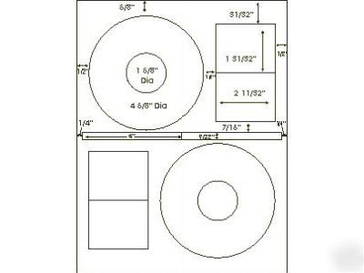 2000 cd dvd 4.64