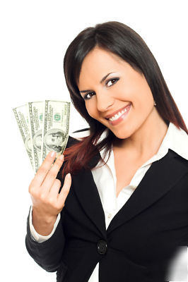 50+ turnkey health website businesses for sale