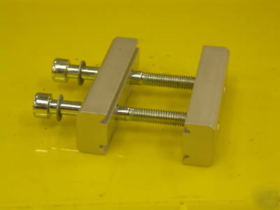 Montech clamping element 40201N