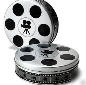 Movies coming.com entertainment production advertising