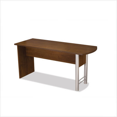 Bestar inspiration free-standing table