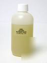 240 ml. of nutrient agar for biology microbiology use 