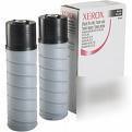 6R1007 genuine xerox DC240/255/265/253 (2 per) toner 
