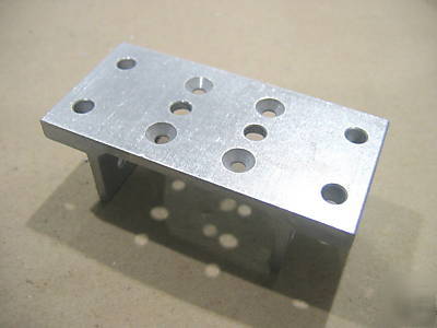 8020 t slot aluminum linear bearing 10 s 6723 tf