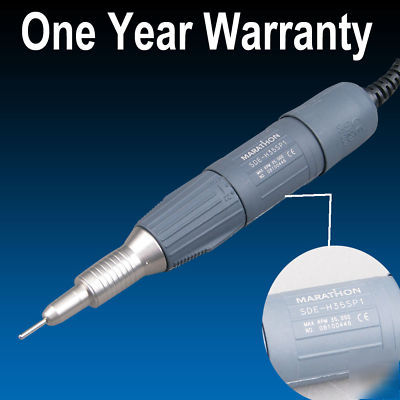 Dental lab marathon handpiece high-speed 35,000RPM 35L