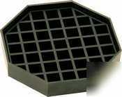 Fmp drip tray octagonal |290-1041 - 290-1041