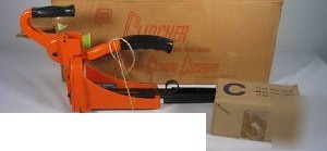 New brand 2500 C5/8 staples for box closing and sealing