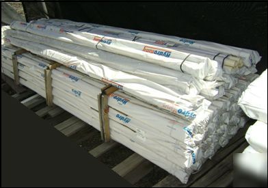 Pipe - cpvc plastic for hot and cold water plumbing
