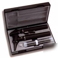 Ri-mini otoscope opthalmoscope combo kit