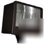 400 watt high pressure sodium flood light fixture tenon
