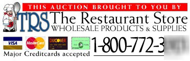 Bev-air refrigerated 48