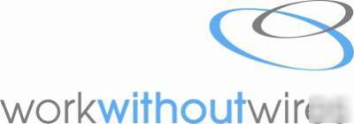 Ltd company - work without wires + domains - wifi wimax