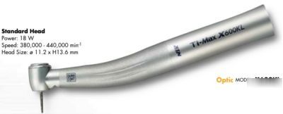 New dental high speed handpiece kavo multiflex NL9000 k 