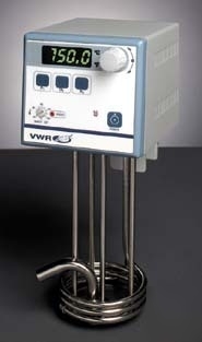 Polyscience corporation immersion circulators 71A0V2E