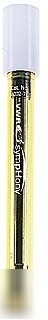 Thermo fisher scientific symphony fluoride ion