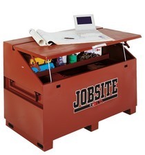  delta jobsite box model 649990