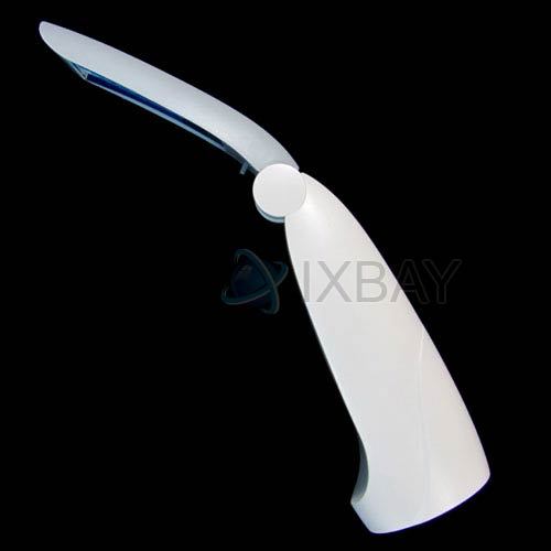 Portable mini uv ultraviolet sterilizer disinfector