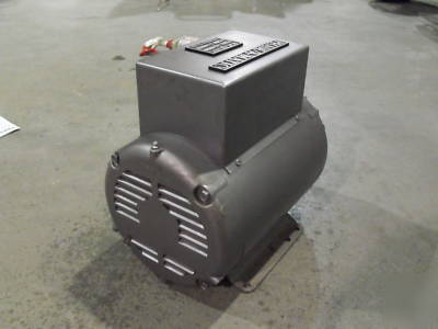 10 hp 3 phase converter rotary phase a matic R10 