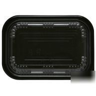 New disposable sushi container #810( for sushi restauran