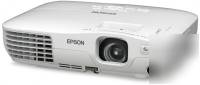 New epson eb-X8 V11H311B40