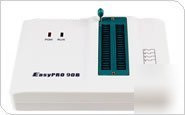 Easypro 90B universal chips program device programmer
