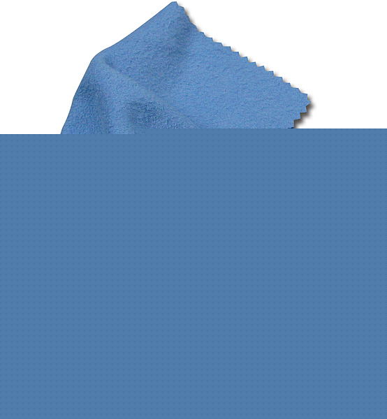 New speed-link microfibre tissue sl-6057