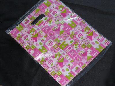 50 adorable xlarge packing bag (hellokitty)~e-packer~