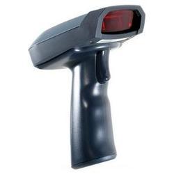 New unitech MS860 bar code reader MS860-wuag