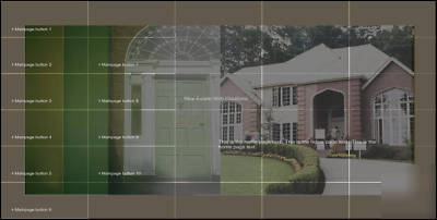 Real estate website services www.realestatewebcreations