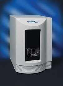 Vwr zero air generators ZA1000-L1466 chromatography