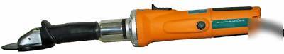 9315 electric extended corner grinder / cutoff tool