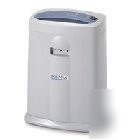 Formax fd 8200SC strip-cut paper shredder