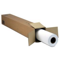 New hp universal bond paper Q1398A