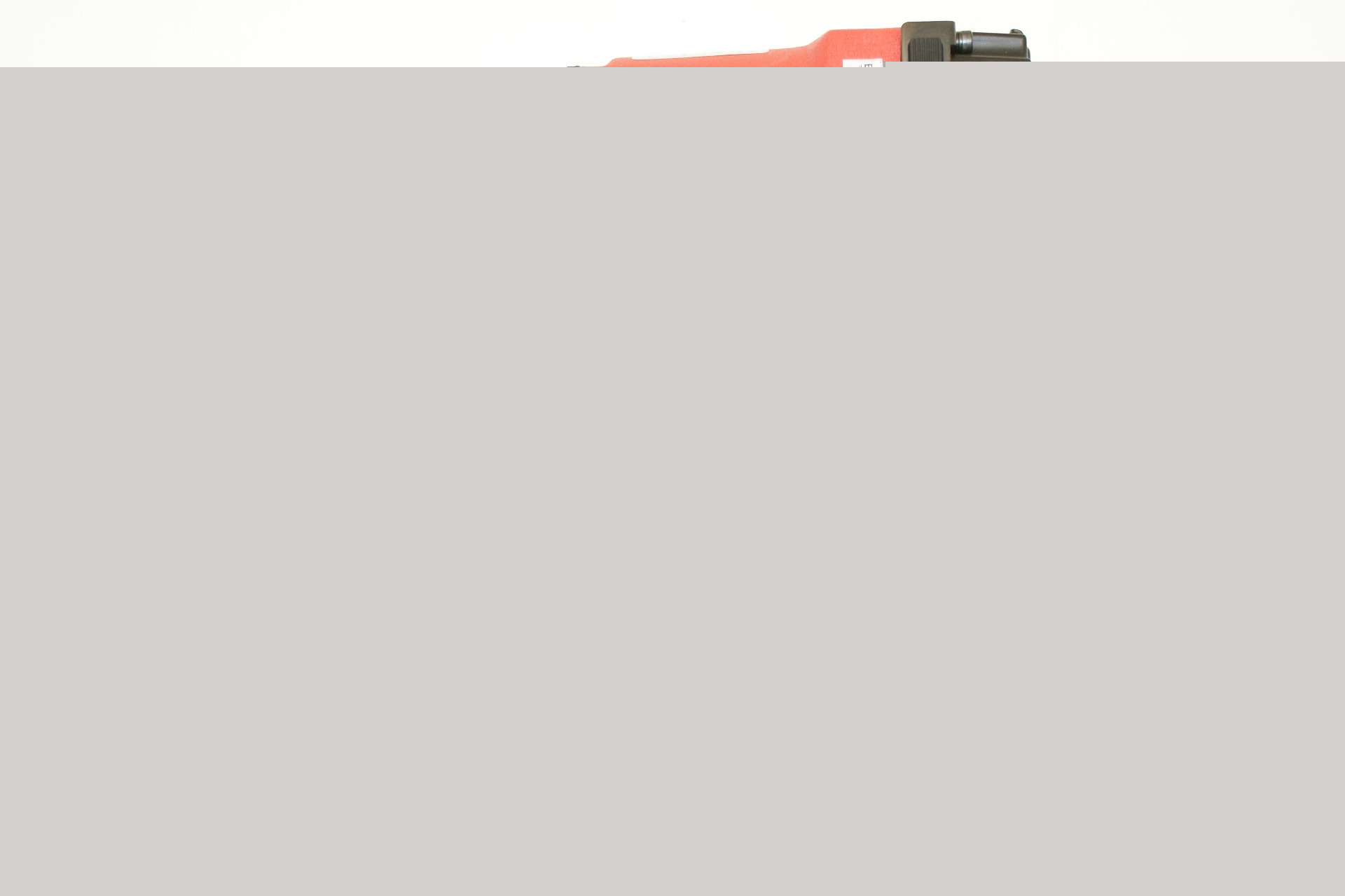 Free shipping coil roofing nailer framing air nail gun