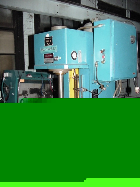 8 ton 12