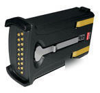 Honeywell battery for symbol MC9000