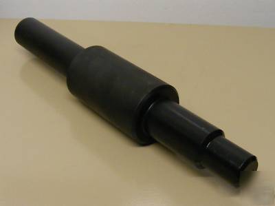 Ih farmall clutch alignment tool 756 966 1066 1256