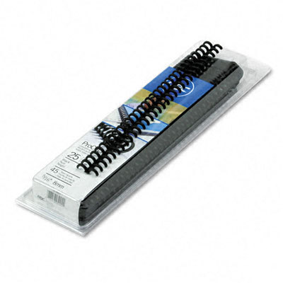 Proclick spines 3/8