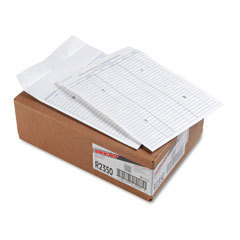 Quality park tyvek recycled interoffice envelopes