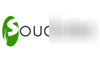 Soudotec 56% silver brazing alloy rods (40 rods tube)